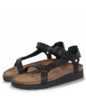 RANCH HIKING-WL21713A