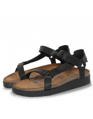 RANCH HIKING-WL21713A