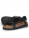 RANCH HIKING-WL21713A