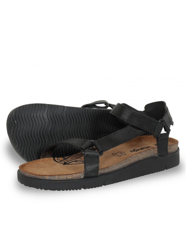 RANCH HIKING-WL21713A
