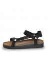 RANCH HIKING-WL21713A