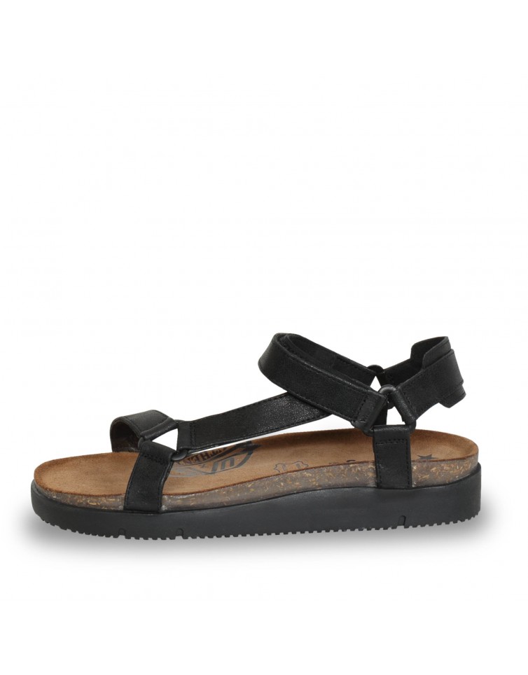 RANCH HIKING-WL21713A