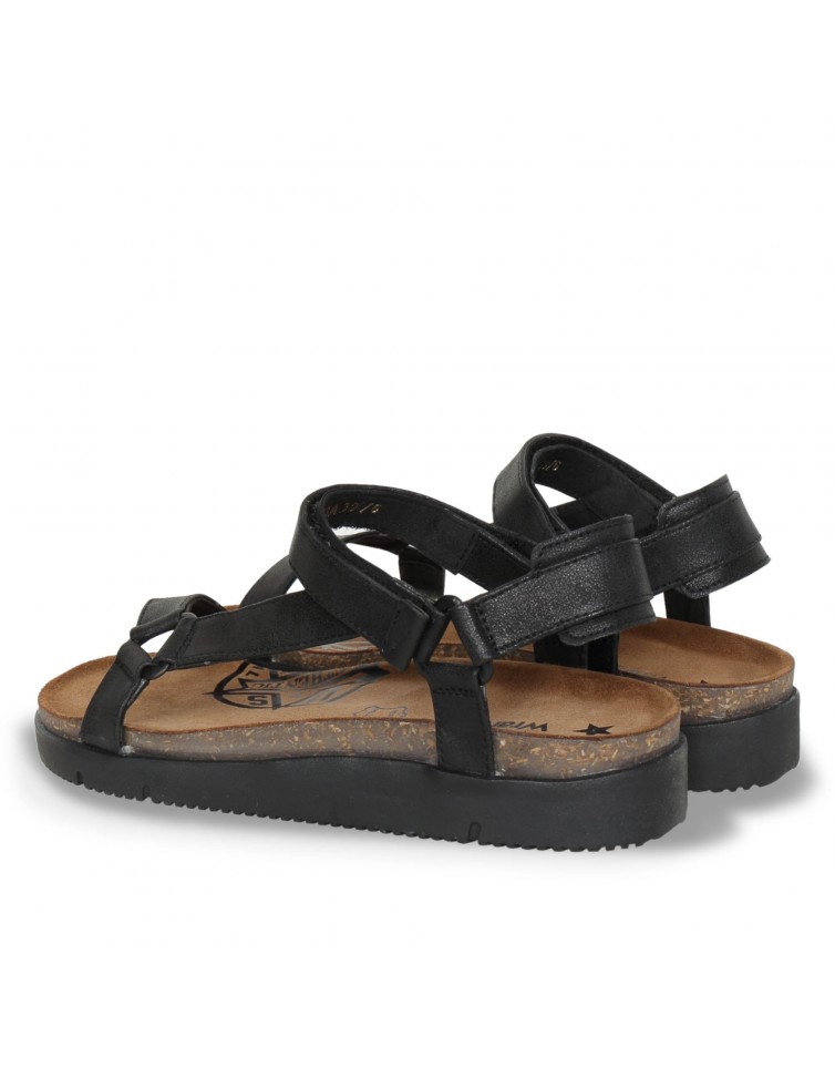 RANCH HIKING-WL21713A