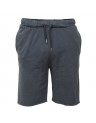 MEN'S SHORTS