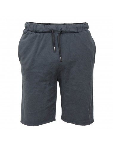 MEN'S SHORTS