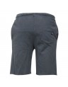MEN'S SHORTS