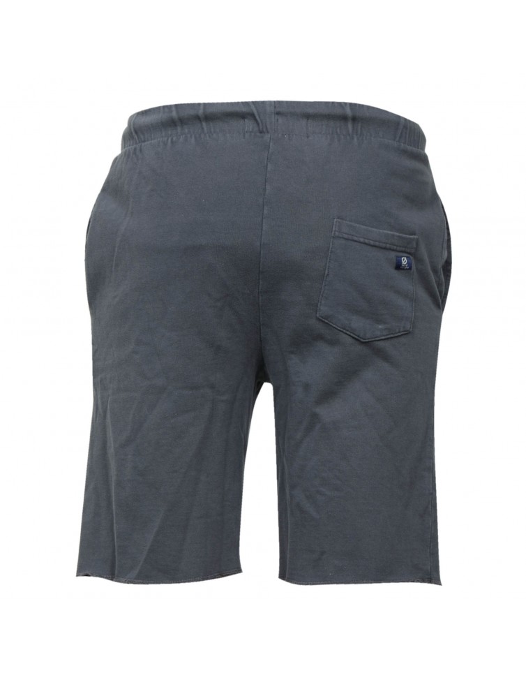 MEN'S SHORTS