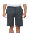 MEN'S SHORTS