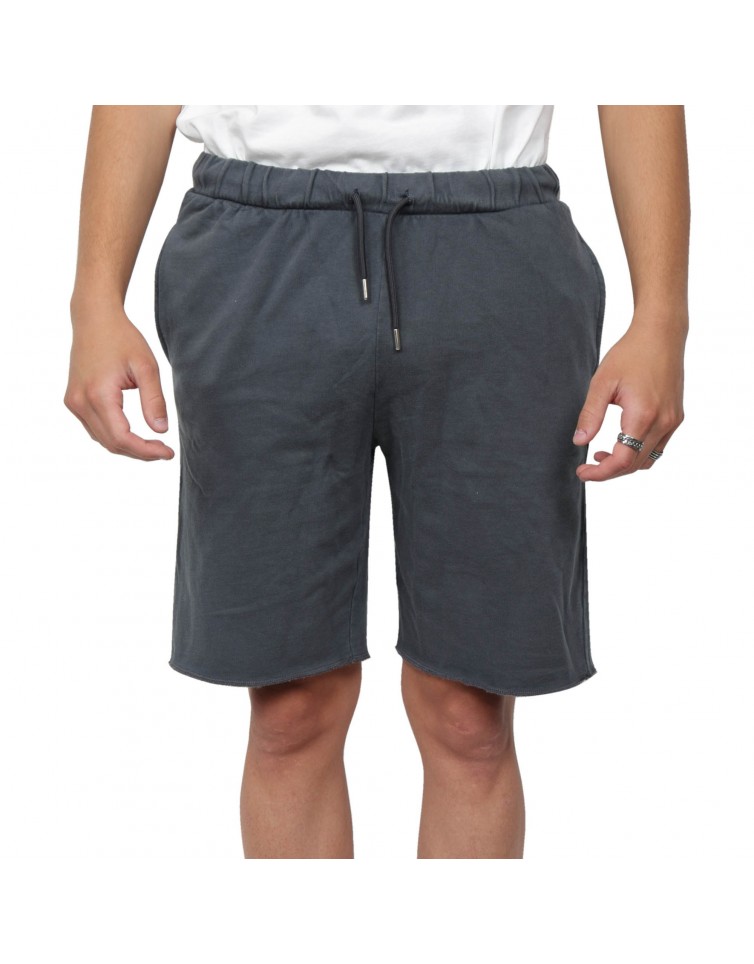 MEN'S SHORTS
