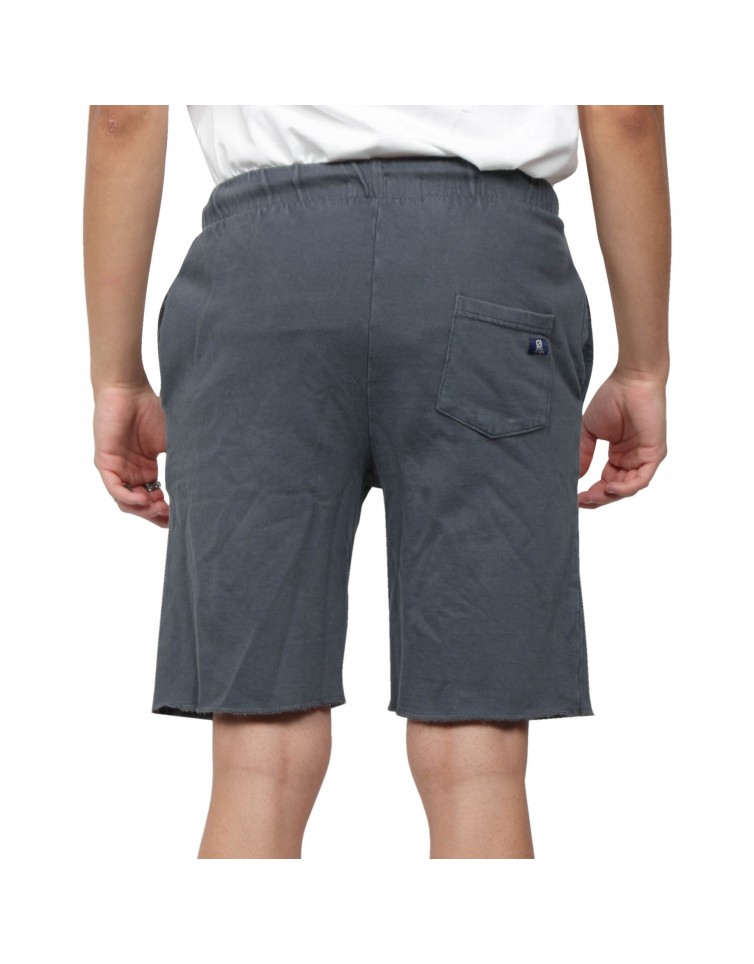 MEN'S SHORTS