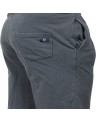MEN'S SHORTS