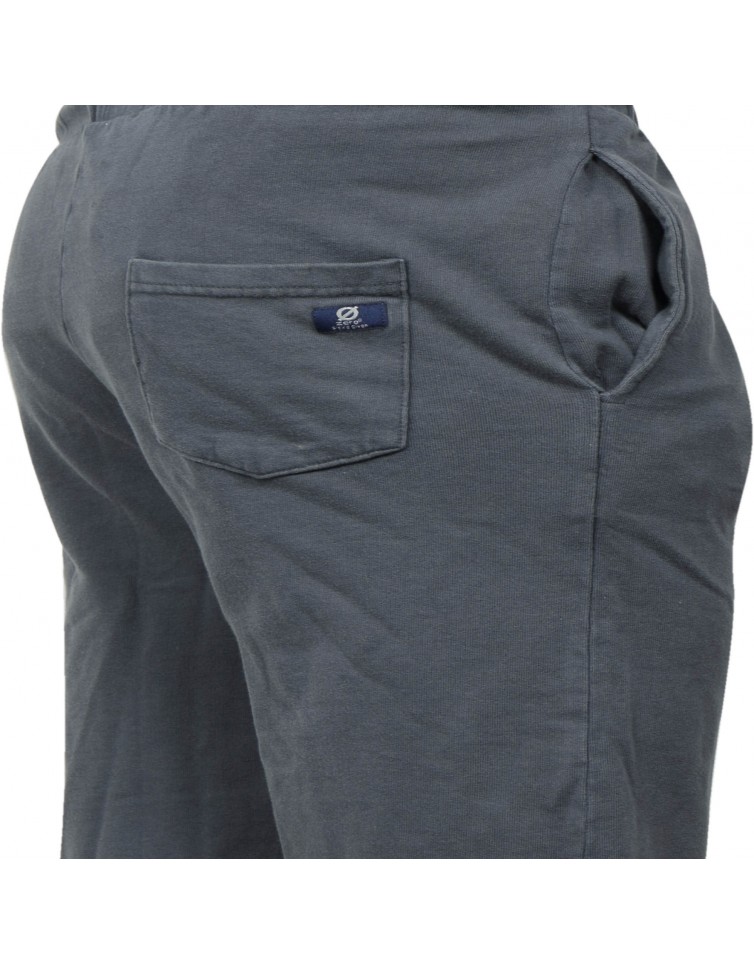 MEN'S SHORTS