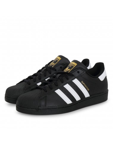 SUPERSTAR-EG4959 FW23