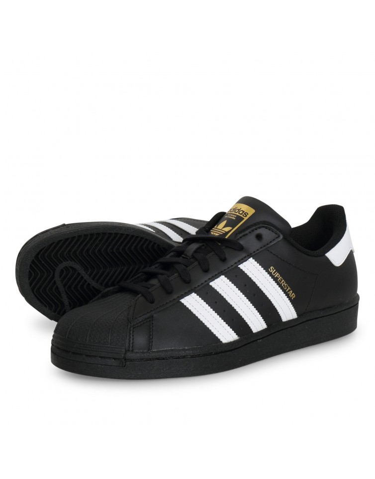 adidas gazelle silver green womens adidas Superstar
