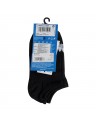 TREFOIL LINER-S20274 FW23