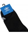 TREFOIL LINER-S20274 FW23