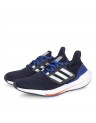 ULTRABOOST 22 J-GZ4922
