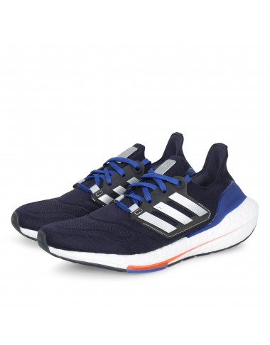 ULTRABOOST 22 J-GZ4922