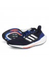 ULTRABOOST 22 J-GZ4922