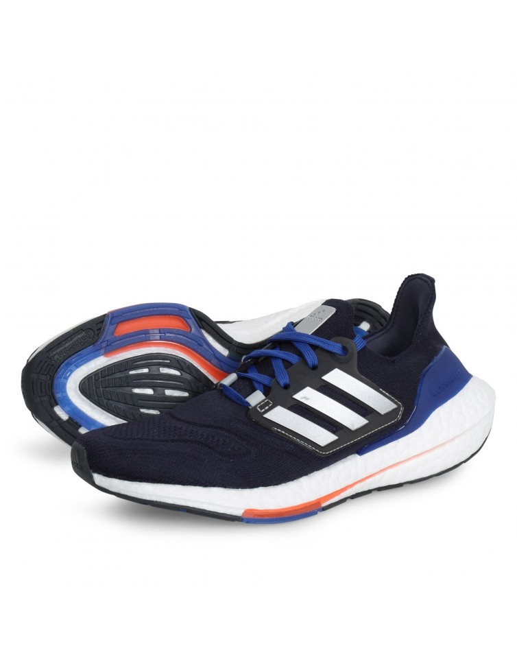 ULTRABOOST 22 J-GZ4922