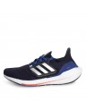 ULTRABOOST 22 J-GZ4922