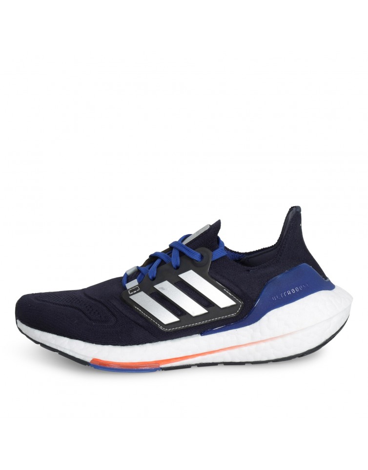 ULTRABOOST 22 J-GZ4922