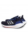 ULTRABOOST 22 J-GZ4922