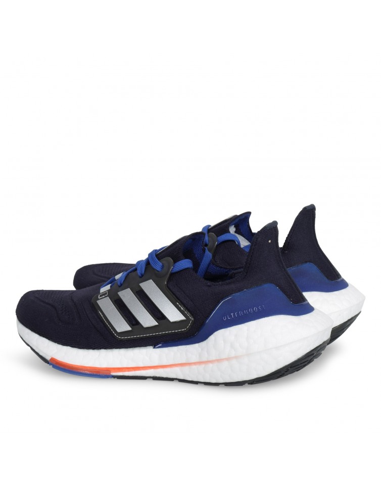 ULTRABOOST 22 J-GZ4922