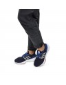 ULTRABOOST 22 J-GZ4922