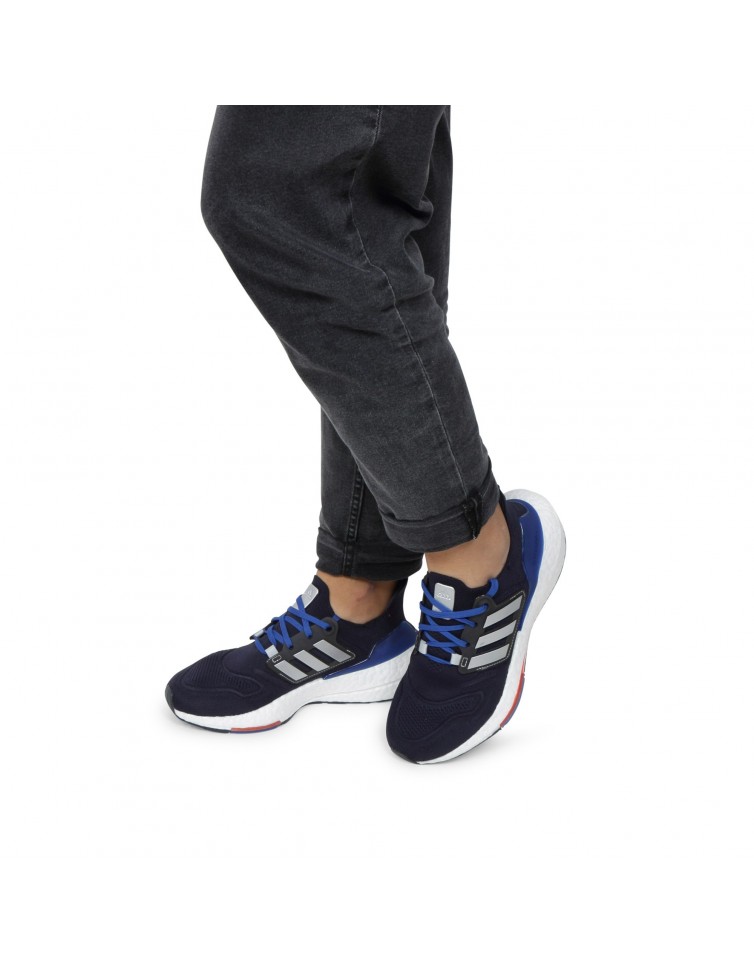 ULTRABOOST 22 J-GZ4922