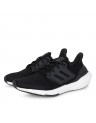 ULTRABOOST 22 J-GX9783