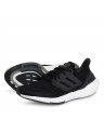 ULTRABOOST 22 J-GX9783