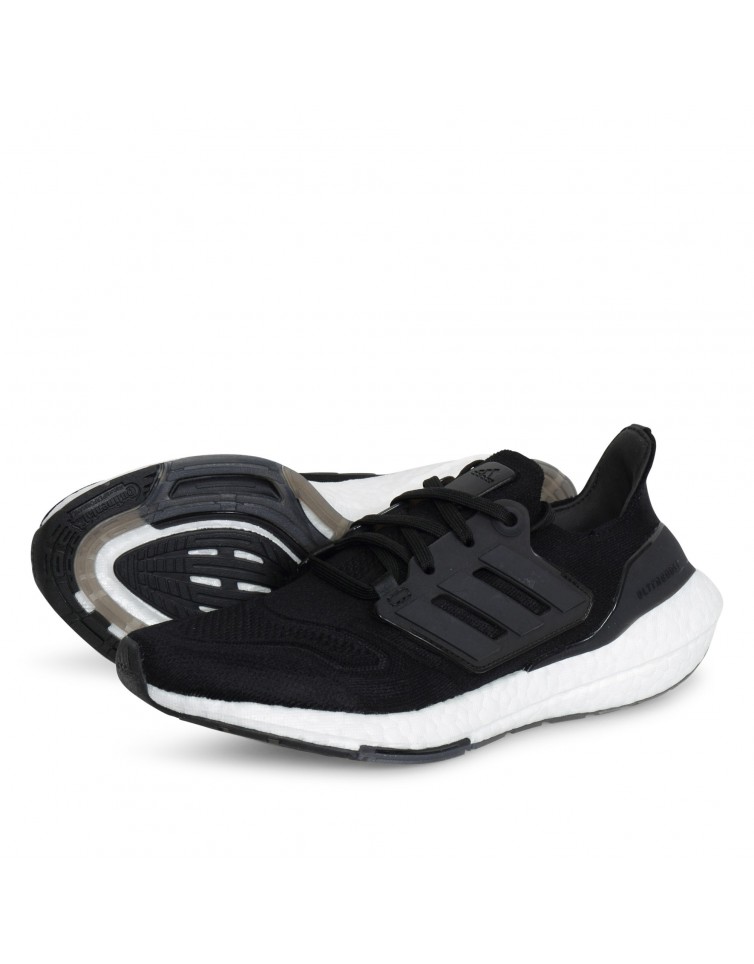 ULTRABOOST 22 J-GX9783