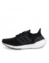 ULTRABOOST 22 J-GX9783