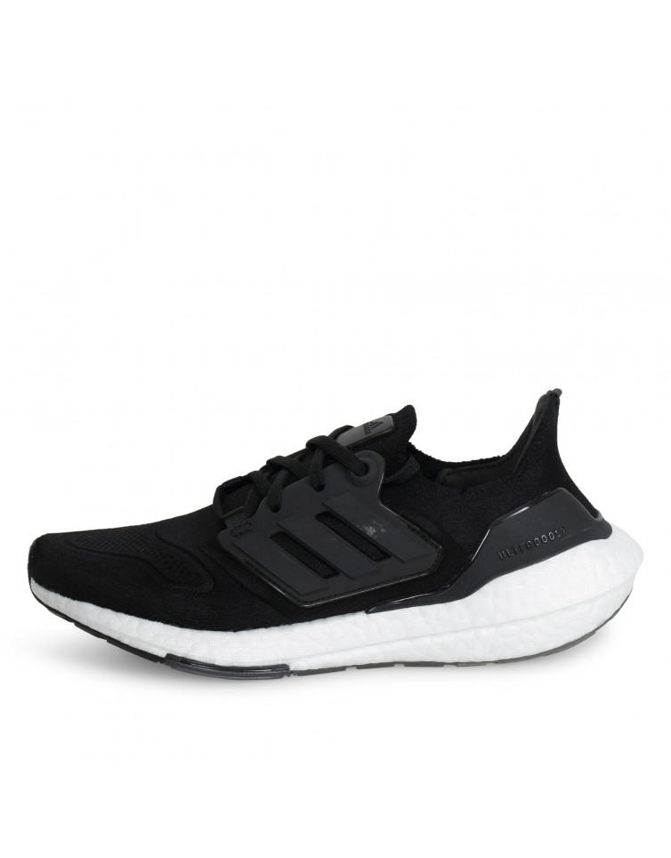 ULTRABOOST 22 J-GX9783