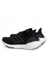 ULTRABOOST 22 J-GX9783