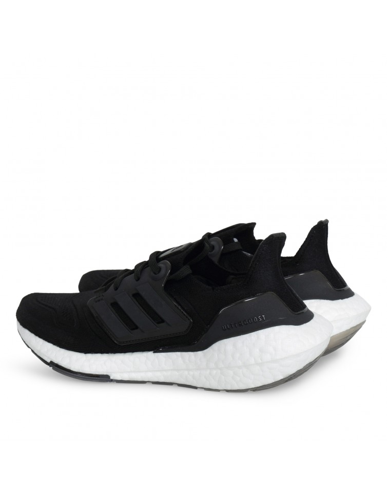 ULTRABOOST 22 J-GX9783