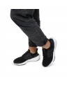 ULTRABOOST 22 J-GX9783