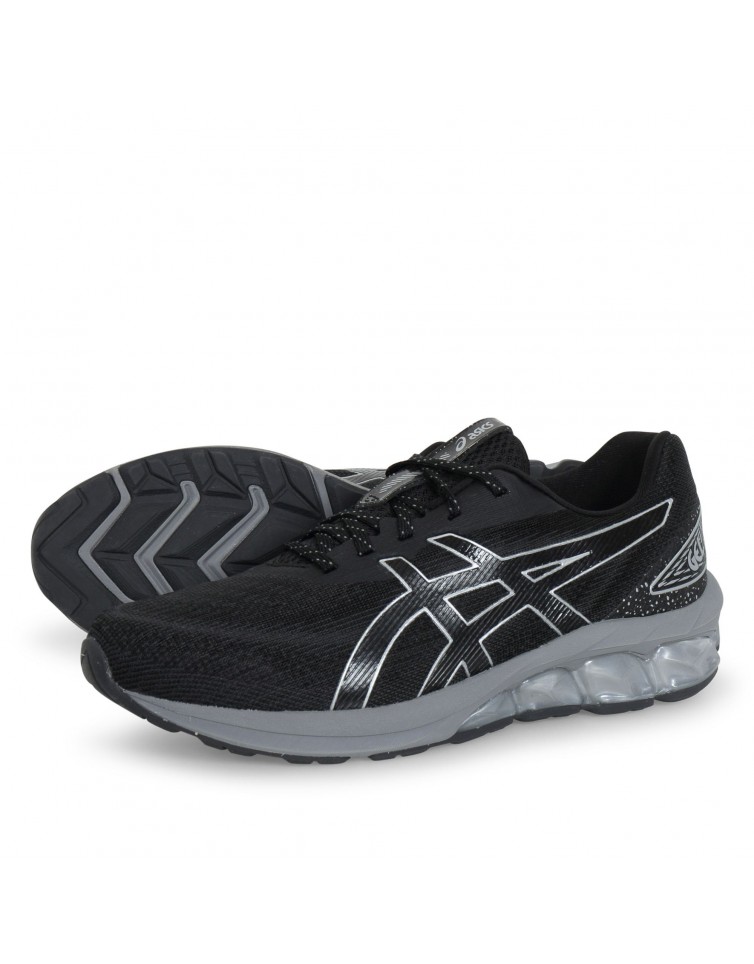 GEL-QUANTUM 180 VII-1201A631