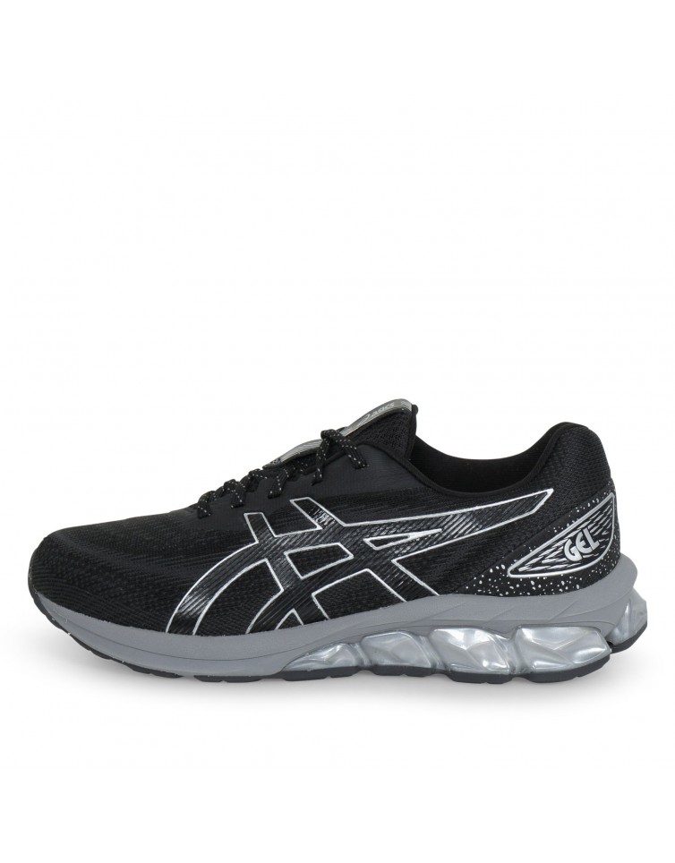 GEL-QUANTUM 180 VII-1201A631