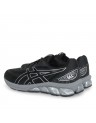 GEL-QUANTUM 180 VII-1201A631