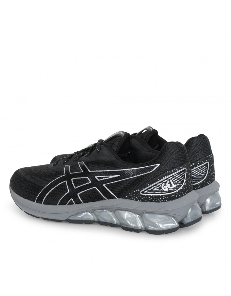GEL-QUANTUM 180 VII-1201A631