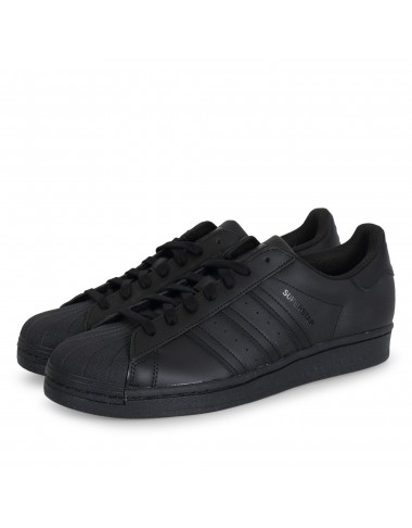 SUPERSTAR-EG4957