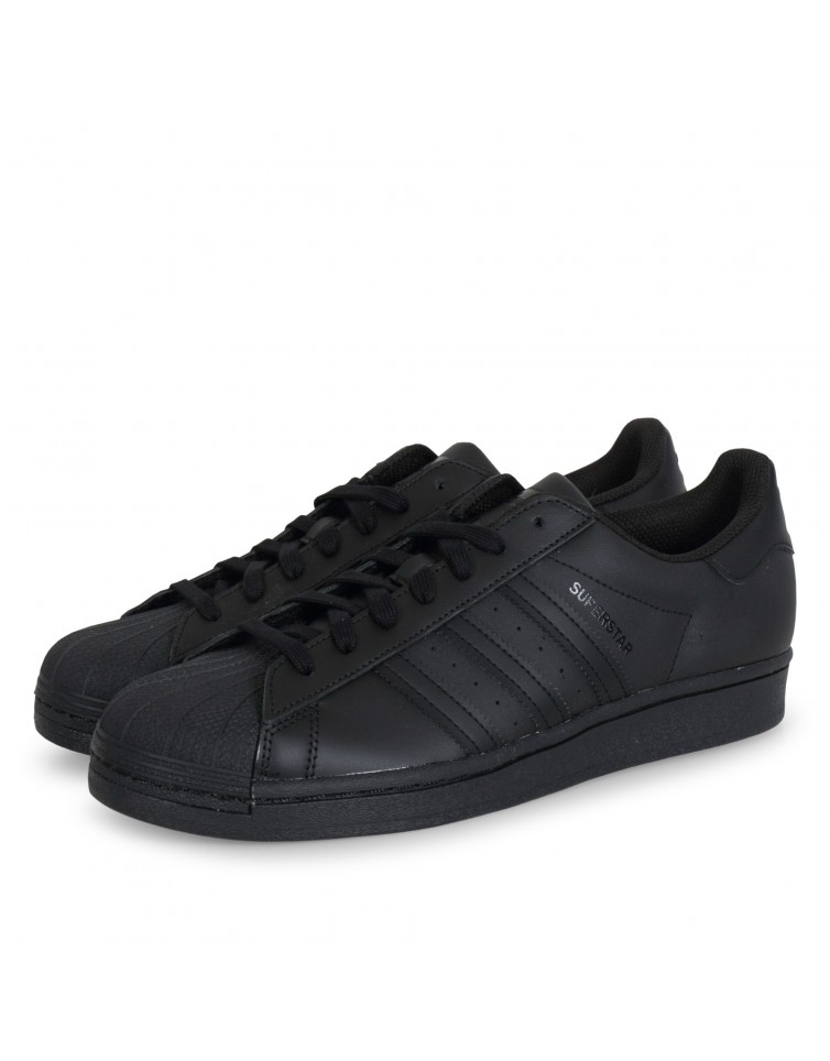 adidas gazelle silver green womens Adidas Superstar II | Men's | White/Black/White