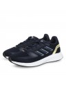 RUNFALCON 2.0-GV9572