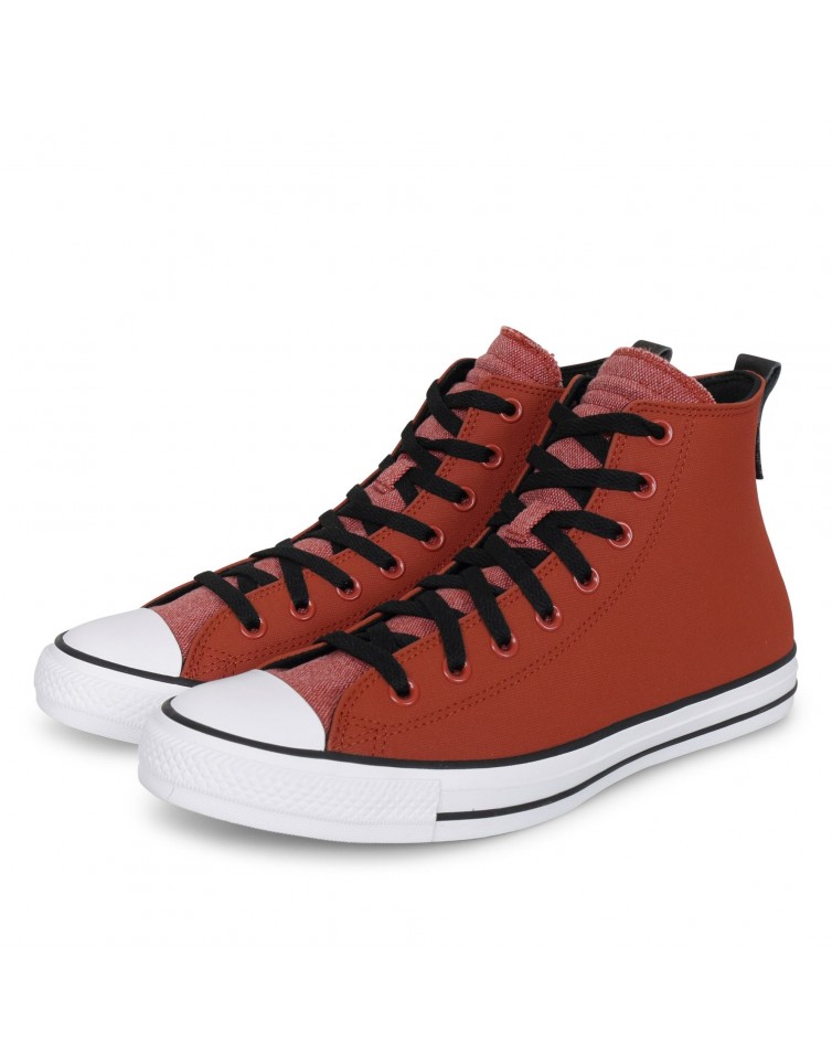 CHUCK TAYLOR WATER RESISTANT-A00761C