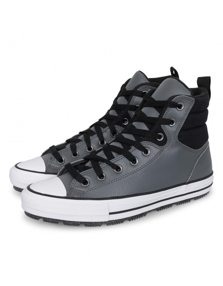 CHUCK TAYLOR WATER RESISTANT BERKSHIRE BOOT-A00720C