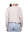 CROP SWEATSHIRT-A3393-0001