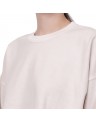 CROP SWEATSHIRT-A3393-0001