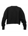 CROP SWEATSHIRT-A3393-0000